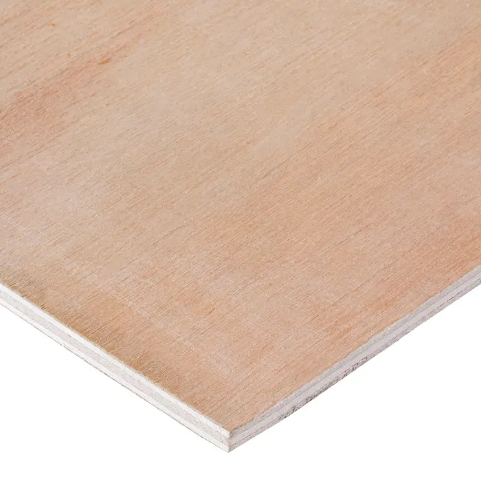 SHEET MATERIALS