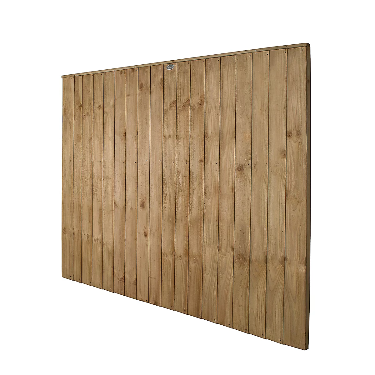FENCE & PATIO MAINTENANCE