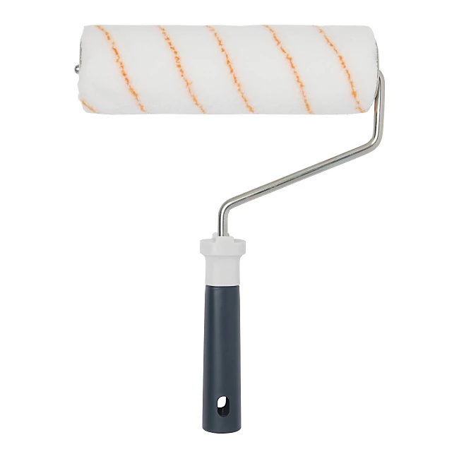 DECORATING TOOLS