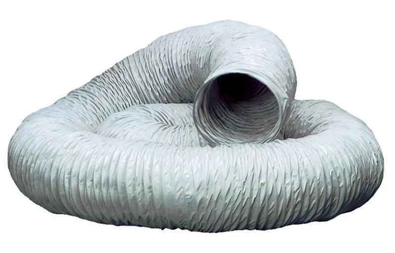 VENTILATION