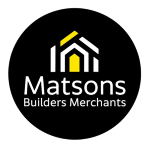 Matsons Ltd