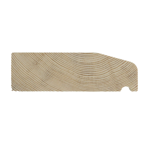 Redwood  Cill 44mm x 144mm Finished Size
