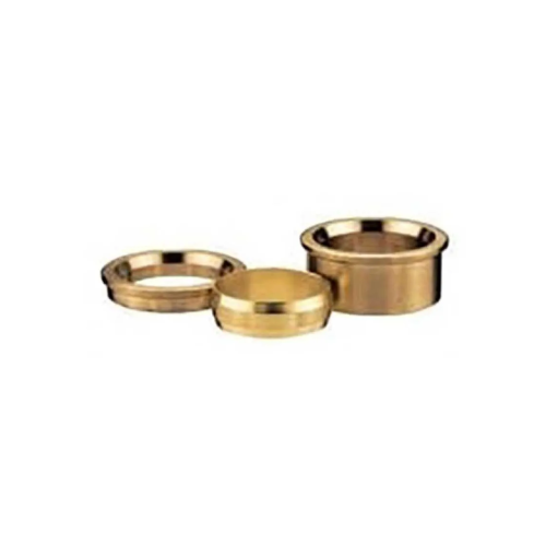 Compression Reducing Set 22mm x 15mm