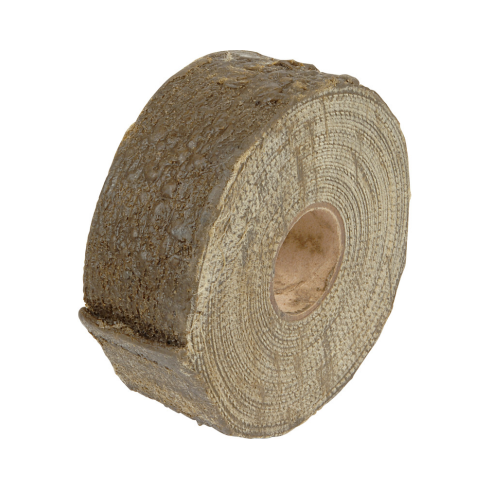 Anti Corrosion Denso Tape 50mm x 10m