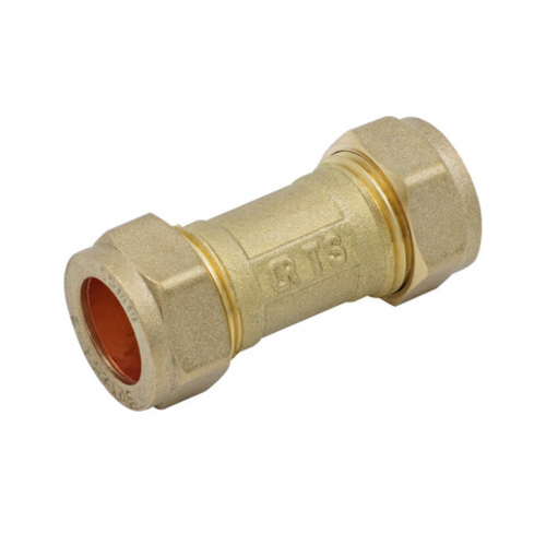 Non Return Check Valve 15mm