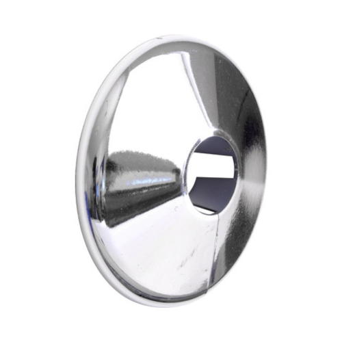 Talon Chrome Pipe Collar 15mm
