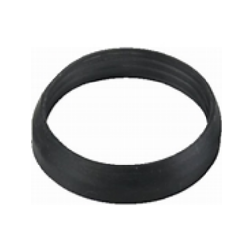 Multifit Rubber Olive 1.5"