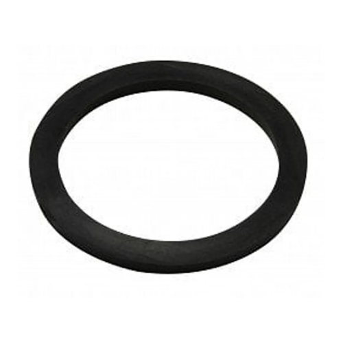 Rubber Inlet Washer 1.25"