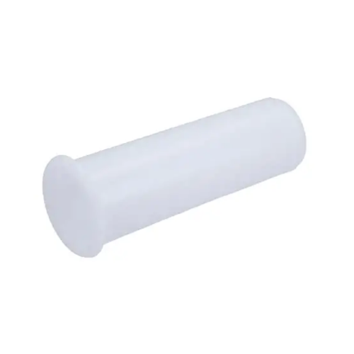 MDPE Pipe Insert 25mm