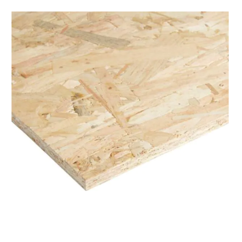 OSB 3 Board 18mm x 2440mm x 1220mm
