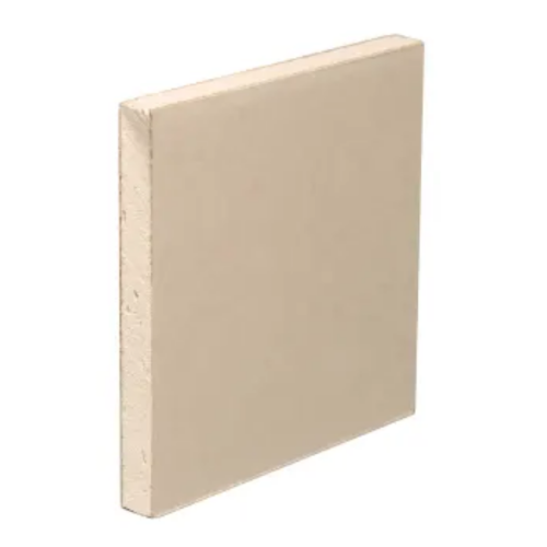 Plasterboard Tapered Edge 2400mm x 1200mm x 12.5mm