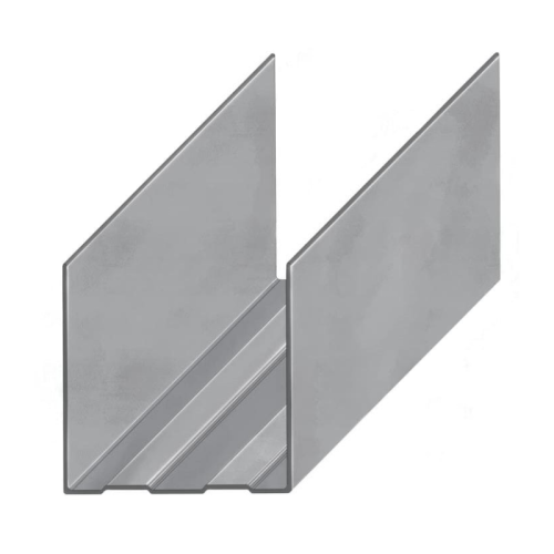 Hadley U Track 25 x 72 x 3m 