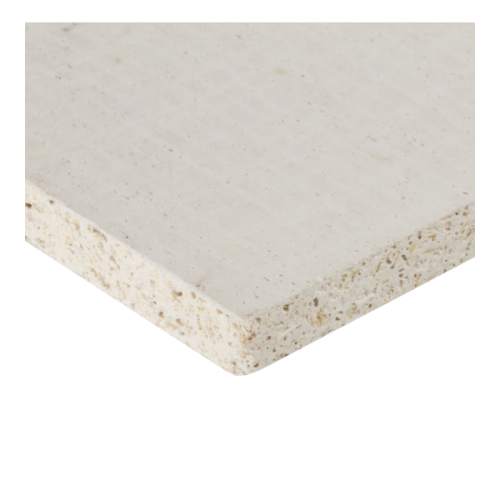 Resistant Multi Pro Fire Protection Board 2400mm x 1200mm x 6mm