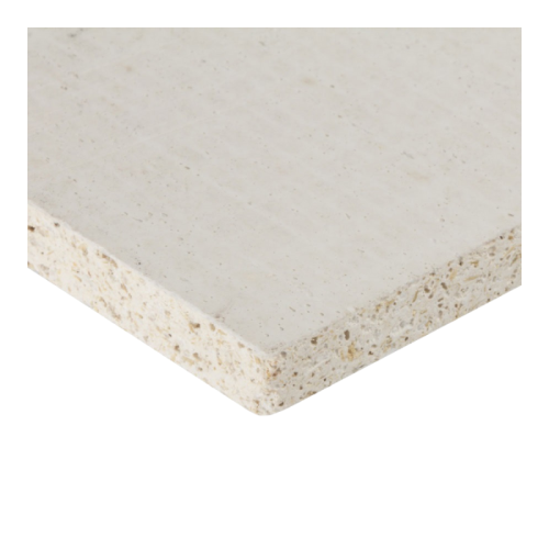 Magply A1 Fire Protection Board 2400mm x 1200mm x 12mm