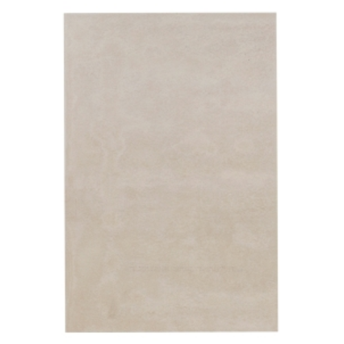 6mm TILE BACKER BOARD 800 X 1200