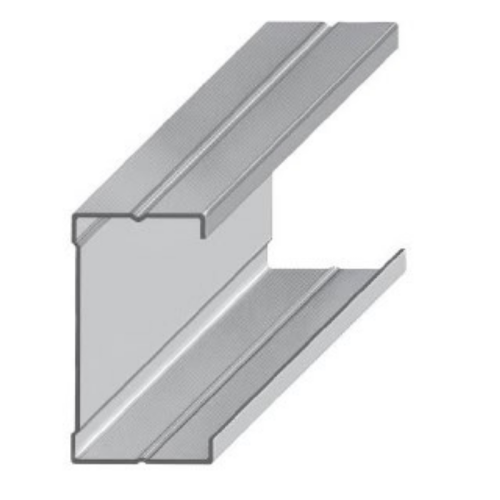 Hadley C Stud 32 x 34 x 50 x 3m