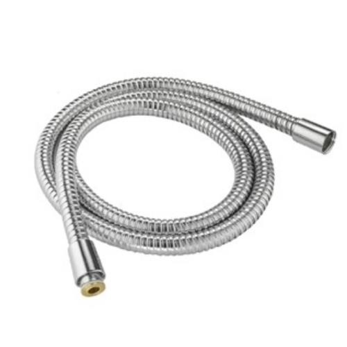 Oasis Shower Hose 1.5m