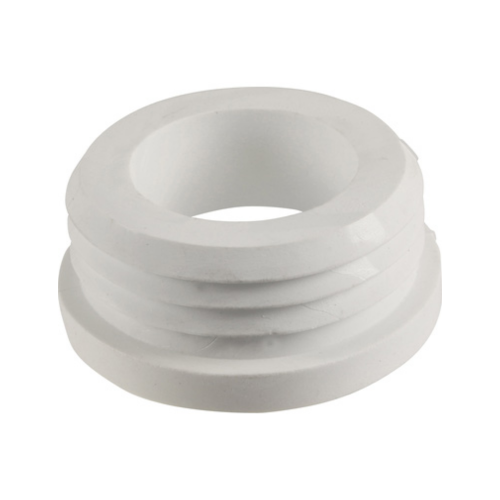 Plastic Internal WC Cone