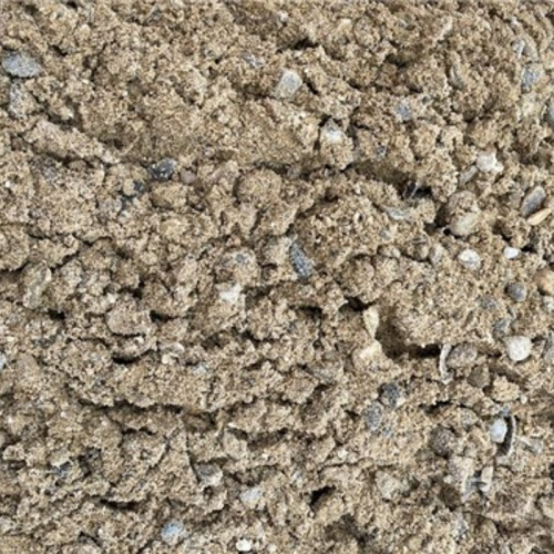 Selhurst Timber Ballast Trade Pack 