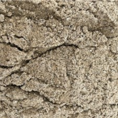 Selhurst Timber Sharp Sand Bulk Bag