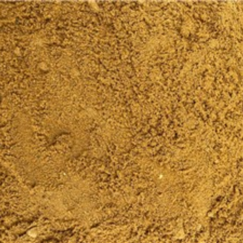 Selhurst Timber Plastering Sand Bulk Bag