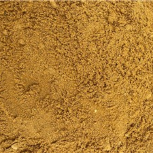 Selhurst Timber Plastering Sand Trade Pack