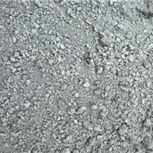 Selhurst Timber Granite Dust Bulk Bag