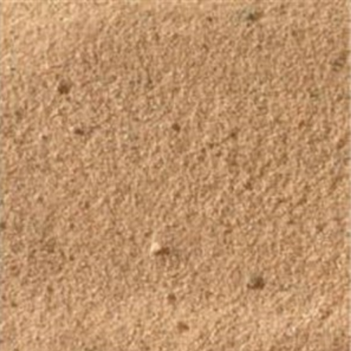 Selhurst Timber Kiln Dried Paving Sand 25kg