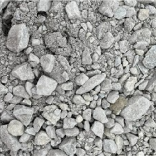 Selhurst Timber MOT Type 1 Sub Base Bulk Bag