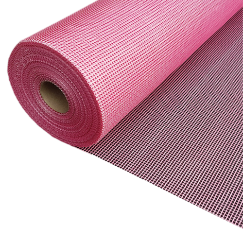 Alkaline Resistant Rendermesh 1mm x 50m