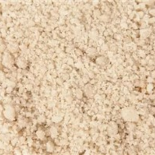 Rock Salt White 25kg Trade Pack 