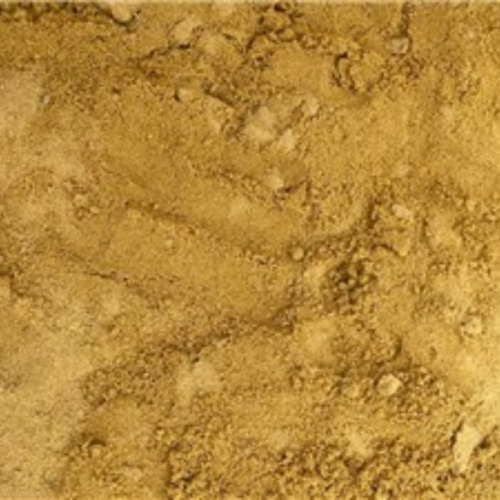 Selhurst Timber Building Sand Trade Pack 