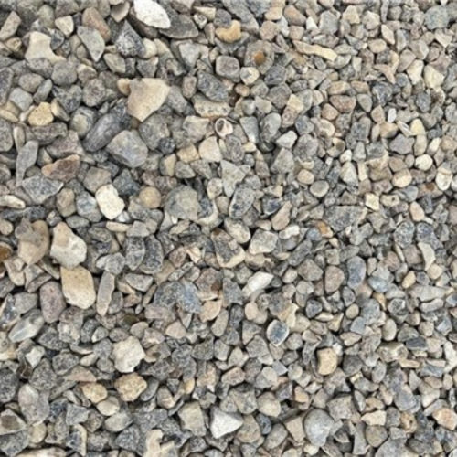 Selhurst Timber 20mm Shingle Trade Pack