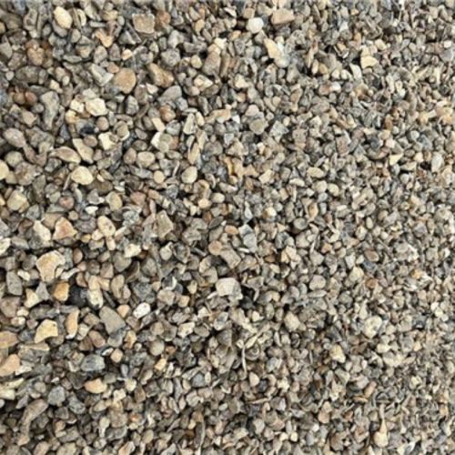 Selhurst Timber 10mm Shingle Trade Pack