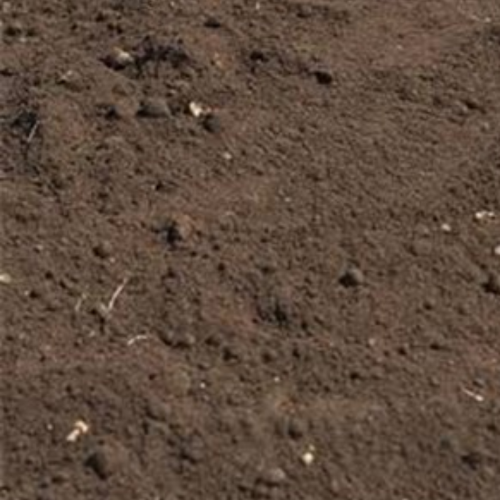 Top Soil Bulk Bag