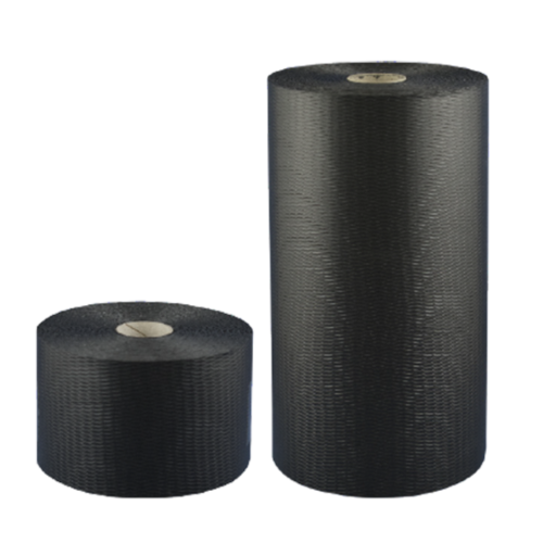 Polythene DPC 225mm x 30m