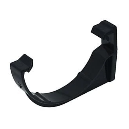 112mm Half Round Fascia Brackets
