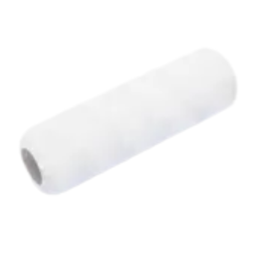 Sentinel Fluffy Roller Sleeve Refill 225mm