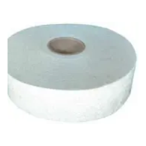 Sentinel Fibre Glass Bandage 100m x 5mtr