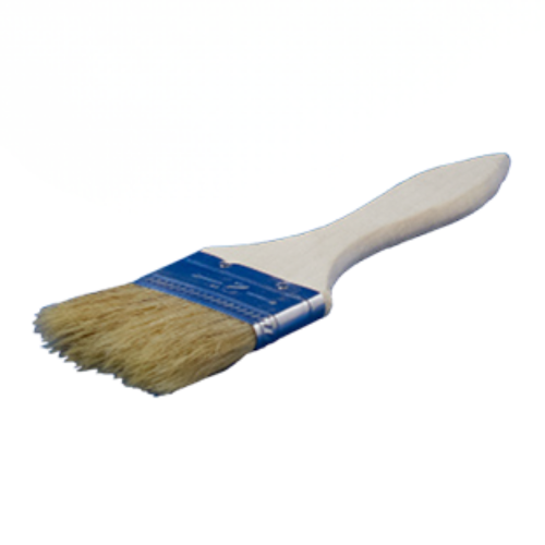 Sentinel Laminating Brush 50mm