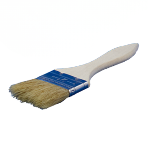Sentinel Laminating Brush 75mm