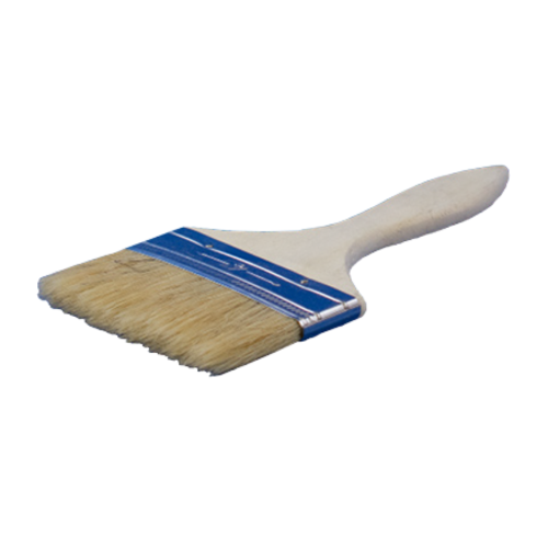 Sentinel Laminating Brush 100mm