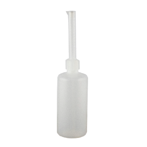 Sentinel Dispensing Bottle 15ml
