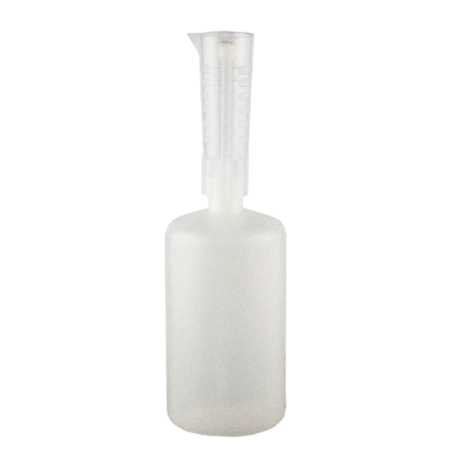 Sentinel Dispensing Bottle 80ml