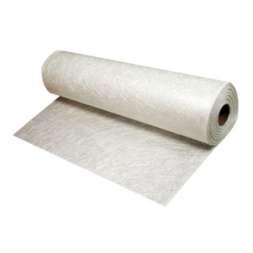 Sentinel Fibreglass Chopped Strand Matting 450gsm x 16kg (33m2)