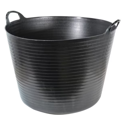 Flexi Tub 60L