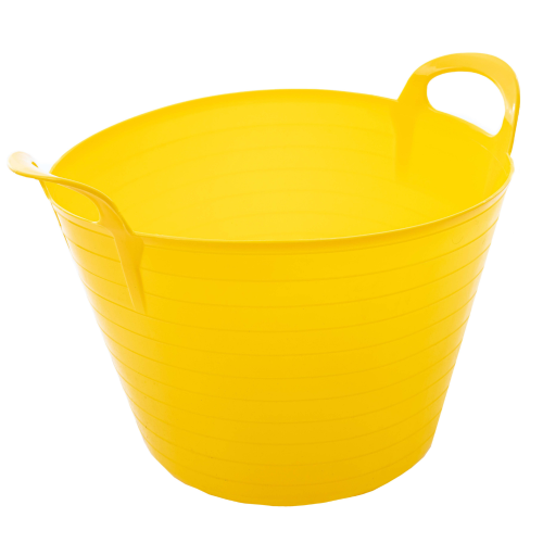 Flexi Tub 42L