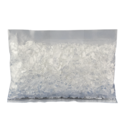 Concrete And Screed Fibres 900G x 12mm