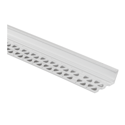 Truplas Plastic Drip Bead 16mm x 2.5m