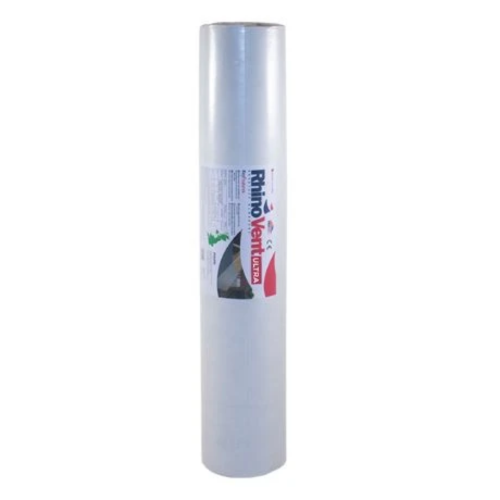 Roofing Breathable Membrane 170gsm 1m x 50m